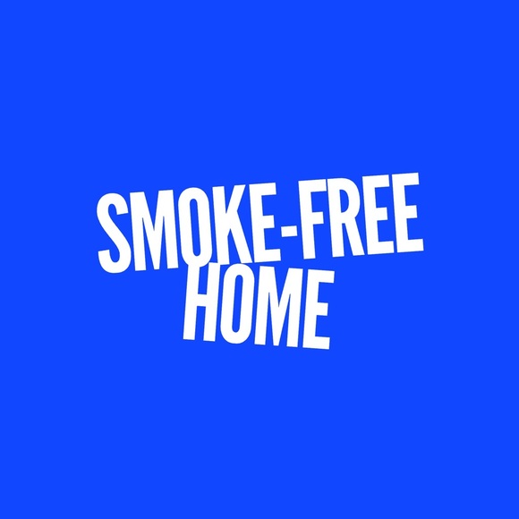 Happy Poshing - Picture 3 of 4